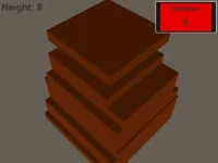 https://arcade-games.site/game/racks-on-racks