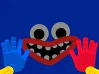 https://arcade-games.site/game/hugi-wugi
