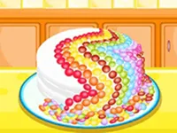 https://arcade-games.site/game/candy-cake-maker