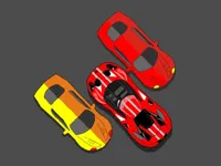 https://arcade-games.site/game/velocity-racing