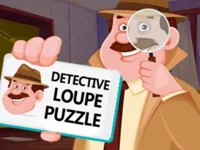https://arcade-games.site/game/detective-loupe-puzzle