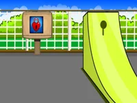 https://arcade-games.site/game/skate-park-escape