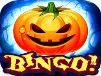 https://arcade-games.site/game/halloween-night-memory-game