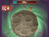 https://arcade-games.site/game/merge-hit-weapons
