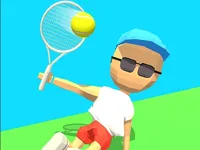 https://arcade-games.site/game/tennis-mania