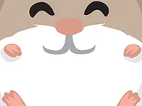https://arcade-games.site/game/hamster-pop