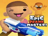 https://arcade-games.site/game/epic-prankster-hide-and-shoot