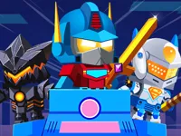 https://arcade-games.site/game/minecraft-blockman-go