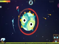 https://arcade-games.site/game/cannon-universe