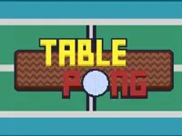 https://arcade-games.site/game/table-pong