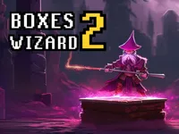 https://arcade-games.site/game/boxes-wizard-2