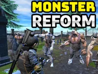 https://arcade-games.site/game/monster-reform