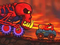 https://arcade-games.site/game/car-eats-car-volcanic-adventure