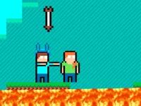 https://arcade-games.site/game/pixel-battle-upward