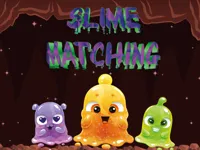 https://arcade-games.site/game/slime-matching