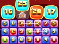 https://arcade-games.site/game/bubble-vs-blocks