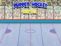 https://arcade-games.site/game/puppet-hockey