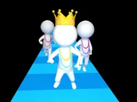 https://arcade-games.site/game/johnny-runner