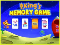 https://arcade-games.site/game/p-kings-memory-game