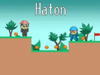https://arcade-games.site/game/haton-game