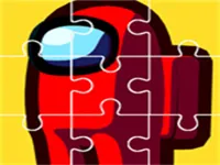https://arcade-games.site/game/among-us-jigsaw-puzzle-game