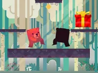 https://arcade-games.site/game/bear-adventure