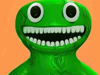 https://arcade-games.site/game/garten-of-banban