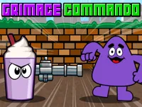 https://arcade-games.site/game/grimace-commando