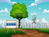 https://arcade-games.site/game/rescue-the-pigeon