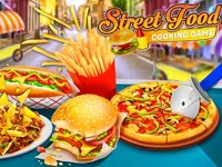 https://arcade-games.site/game/street-food-stand-cooking-game-for-girls