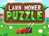 https://arcade-games.site/game/lawn-mower