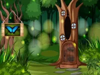 https://arcade-games.site/game/tree-house-forest-escape