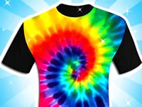 https://arcade-games.site/game/tie-dye-master-3d