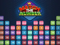 https://arcade-games.site/game/match-the-number