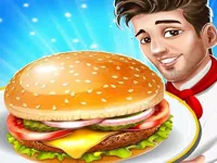 https://arcade-games.site/game/burger-king