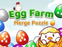 https://arcade-games.site/game/egg-farm-merge-puzzle