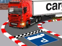 https://arcade-games.site/game/truck-parking-simulator