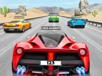 https://arcade-games.site/game/lane-challenge-3d