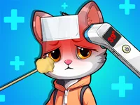 https://arcade-games.site/game/girl-mini-games-collection