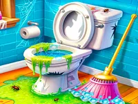 https://arcade-games.site/game/sweet-baby-clean-house