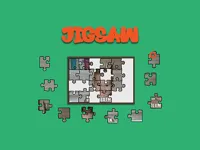 https://arcade-games.site/game/dynamic-jigsaw