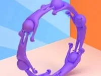 https://arcade-games.site/game/join-scroll-run