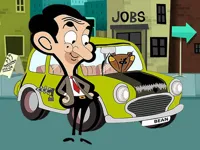 https://arcade-games.site/game/mr-bean-039-s-car-differences