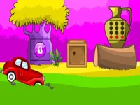 https://arcade-games.site/game/stuck-car-escape
