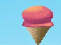 https://arcade-games.site/game/ice-cream-clicker