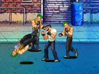 https://arcade-games.site/game/street-of-gangs-2d