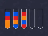 https://arcade-games.site/game/color-liquid-sorting