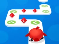 https://arcade-games.site/game/tap-tap-run