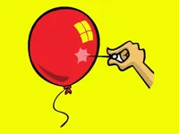 https://arcade-games.site/game/bubble-pop-master