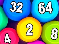 https://arcade-games.site/game/physical-balls-2048
